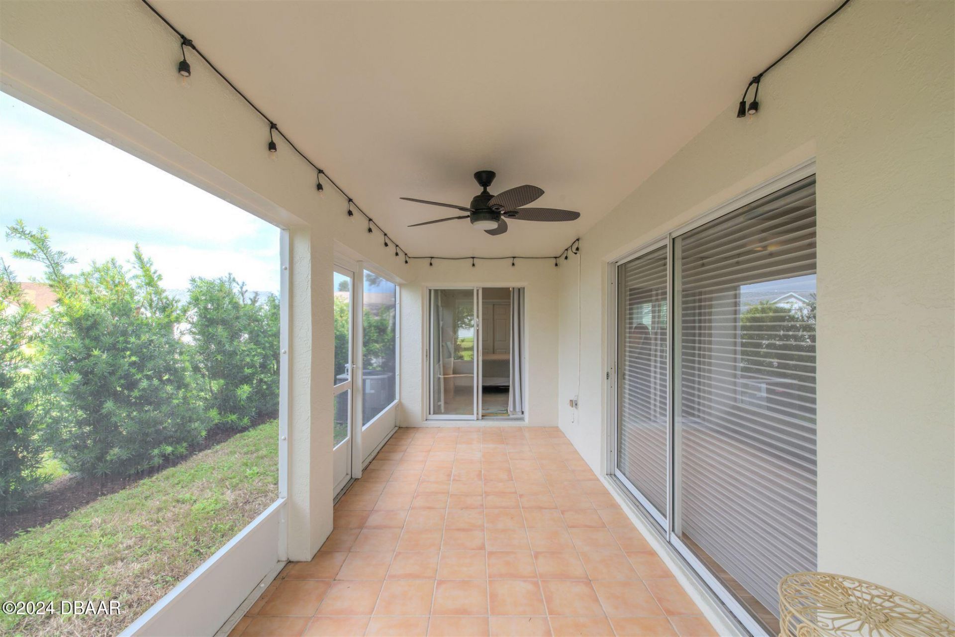 682 Middlebury Loop, New Smyrna Beach, FL 32168 Photo