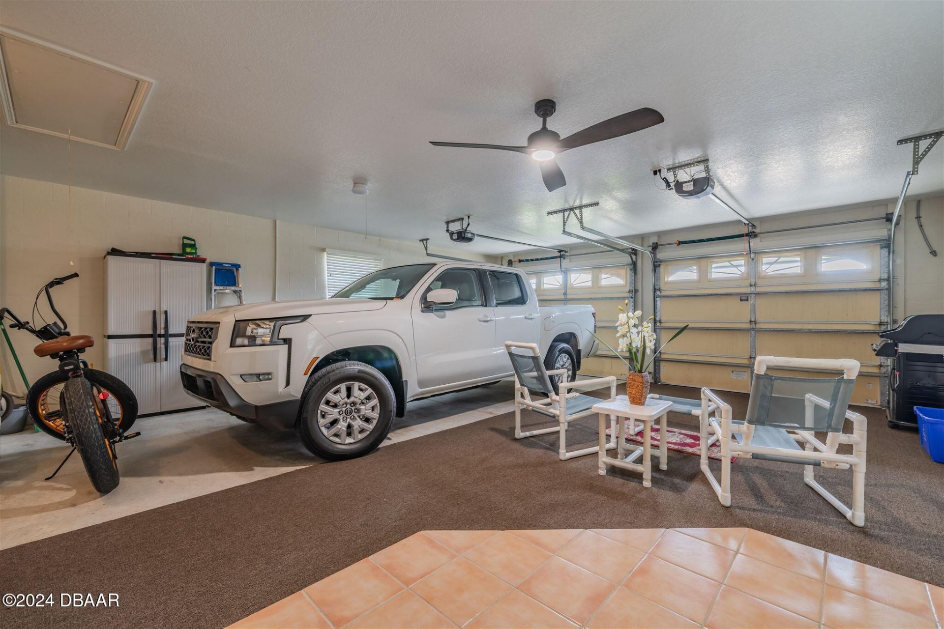 682 Middlebury Loop, New Smyrna Beach, FL 32168 Photo
