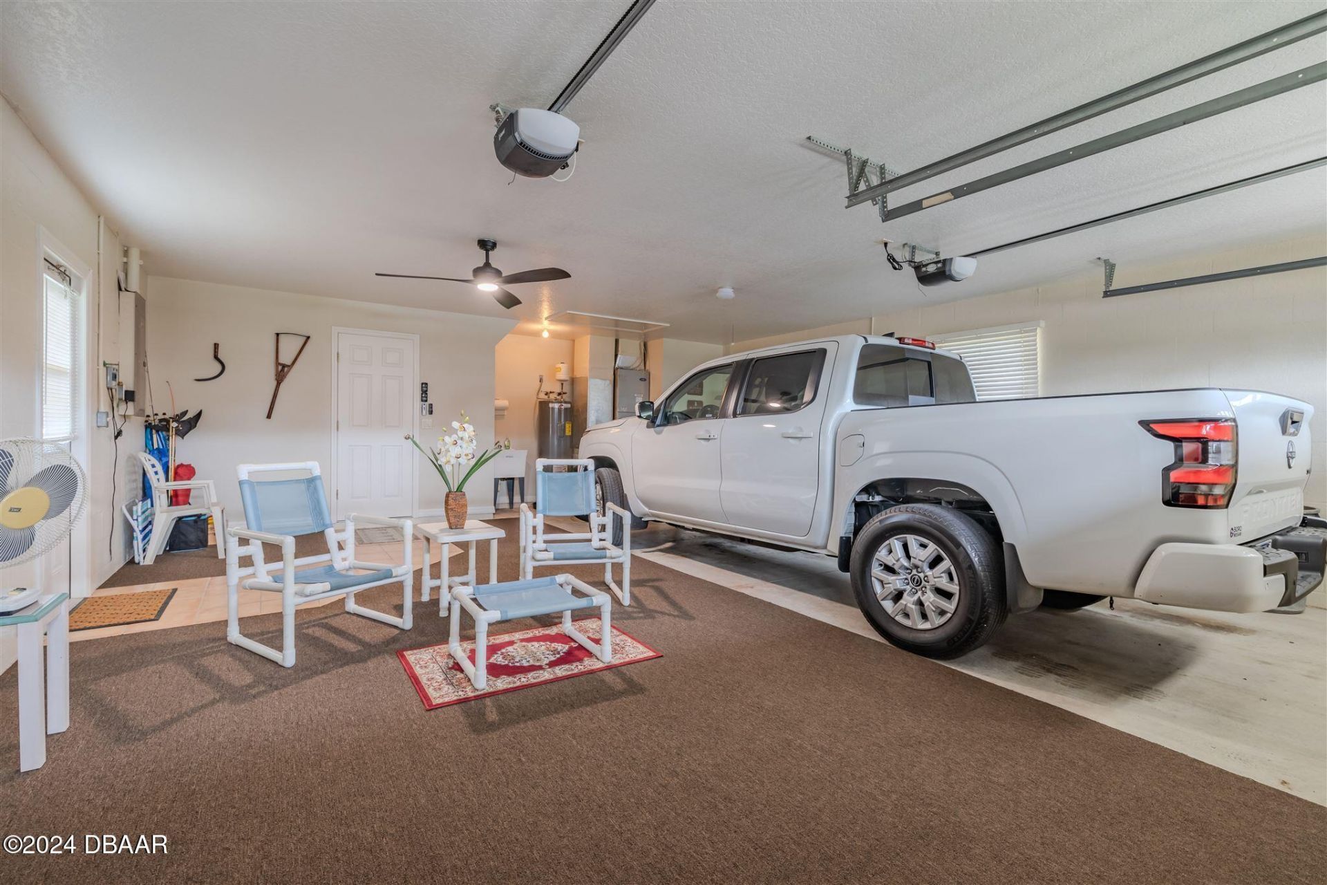 682 Middlebury Loop, New Smyrna Beach, FL 32168 Photo