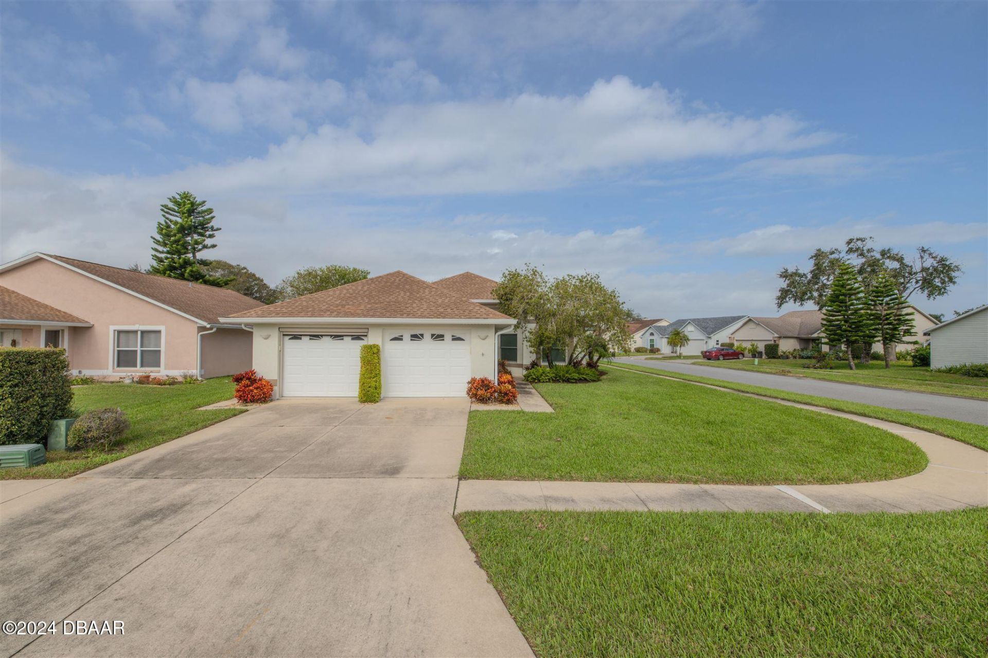 682 Middlebury Loop, New Smyrna Beach, FL 32168 Photo