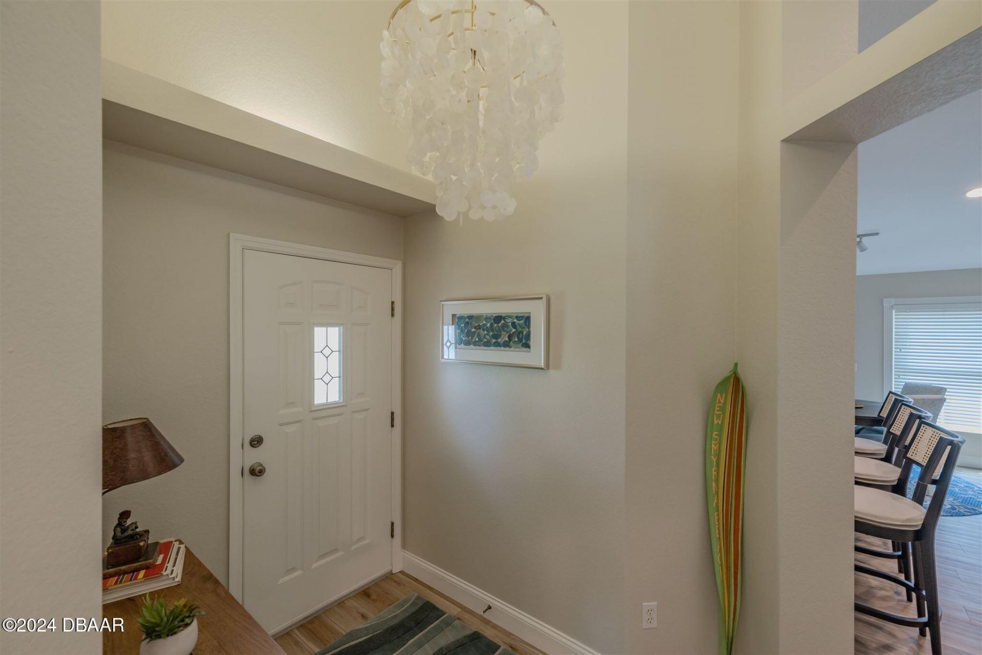 682 Middlebury Loop, New Smyrna Beach, FL 32168 Photo