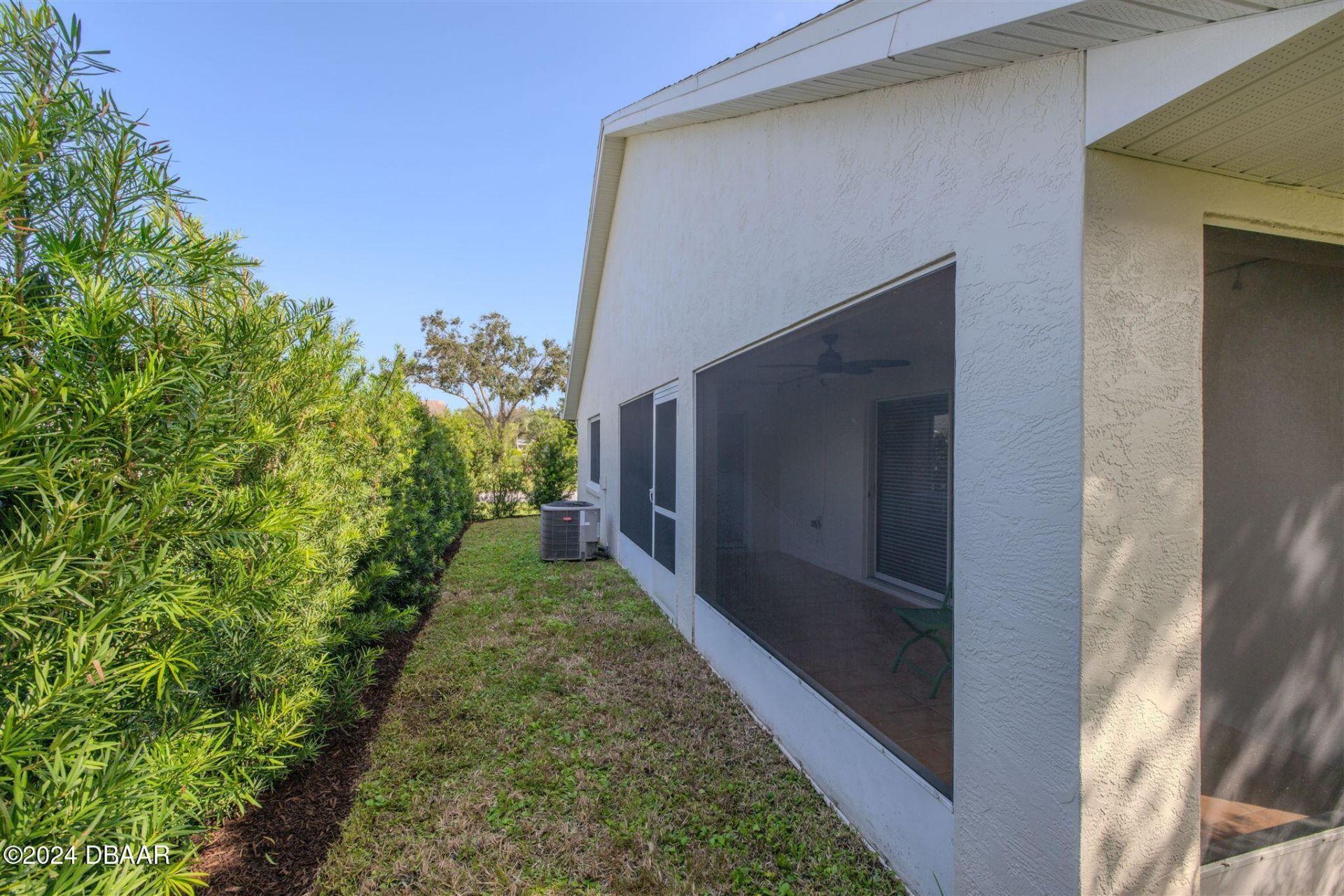 682 Middlebury Loop, New Smyrna Beach, FL 32168 Photo