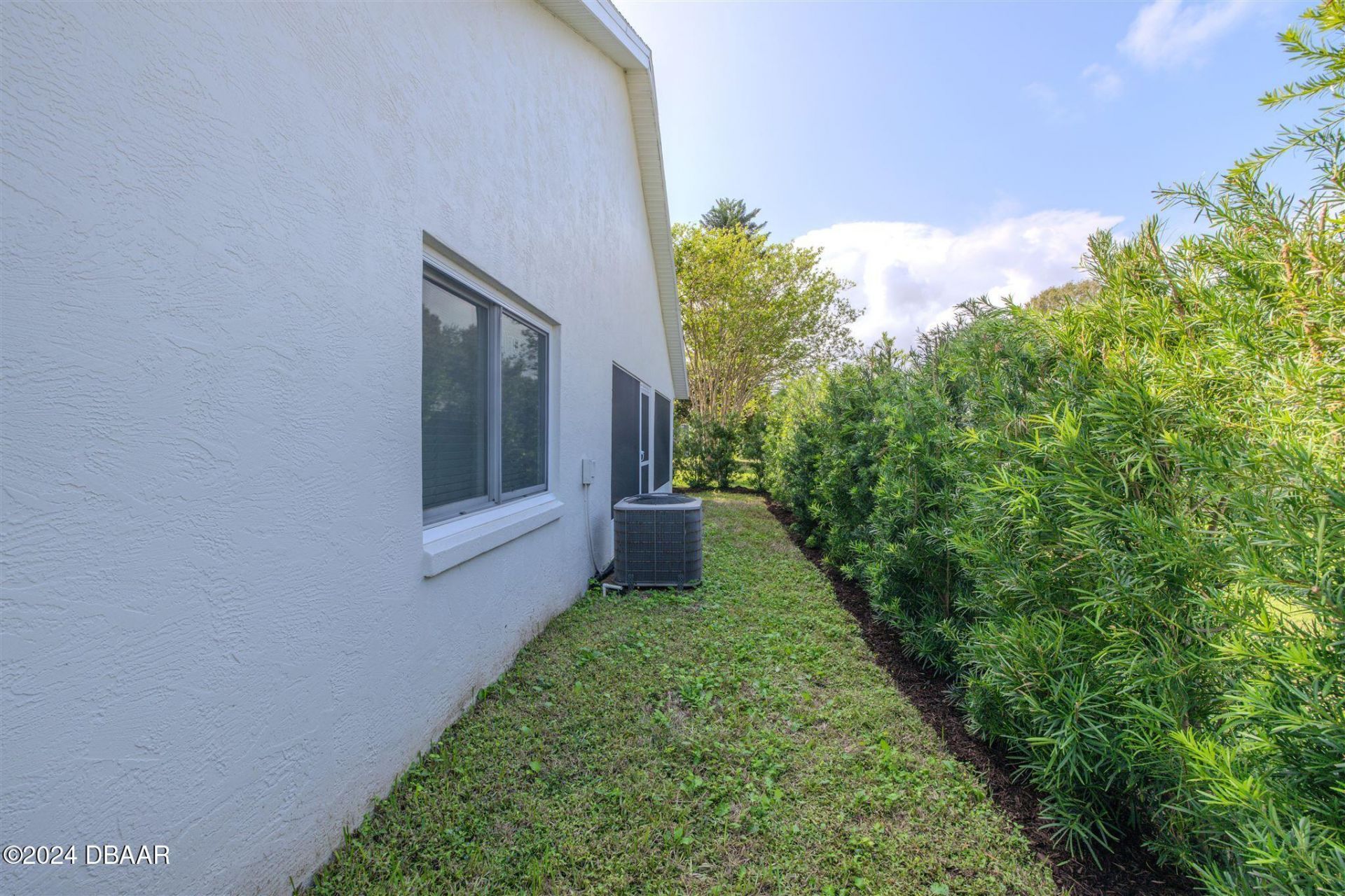 682 Middlebury Loop, New Smyrna Beach, FL 32168 Photo