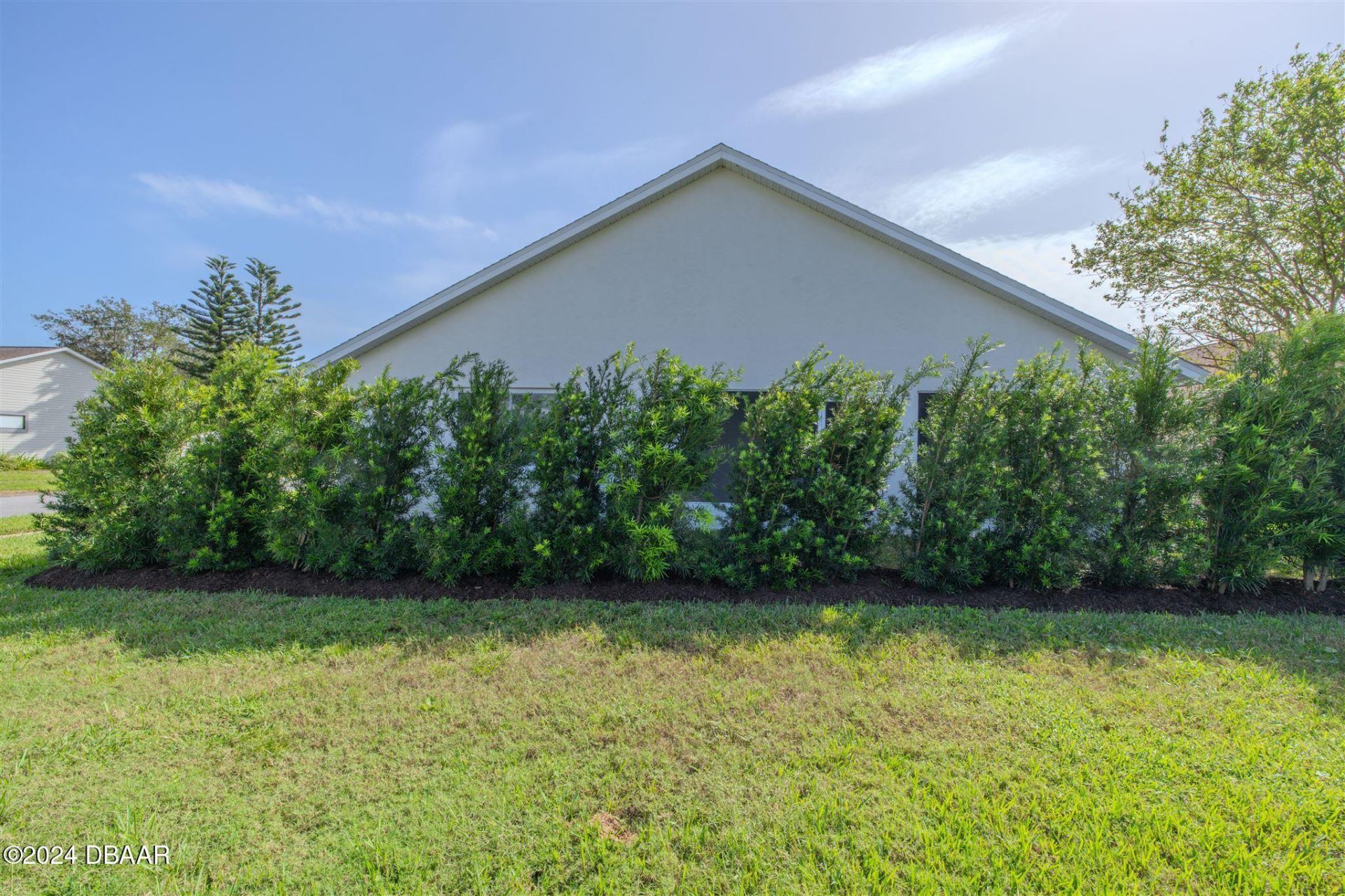 682 Middlebury Loop, New Smyrna Beach, FL 32168 Photo