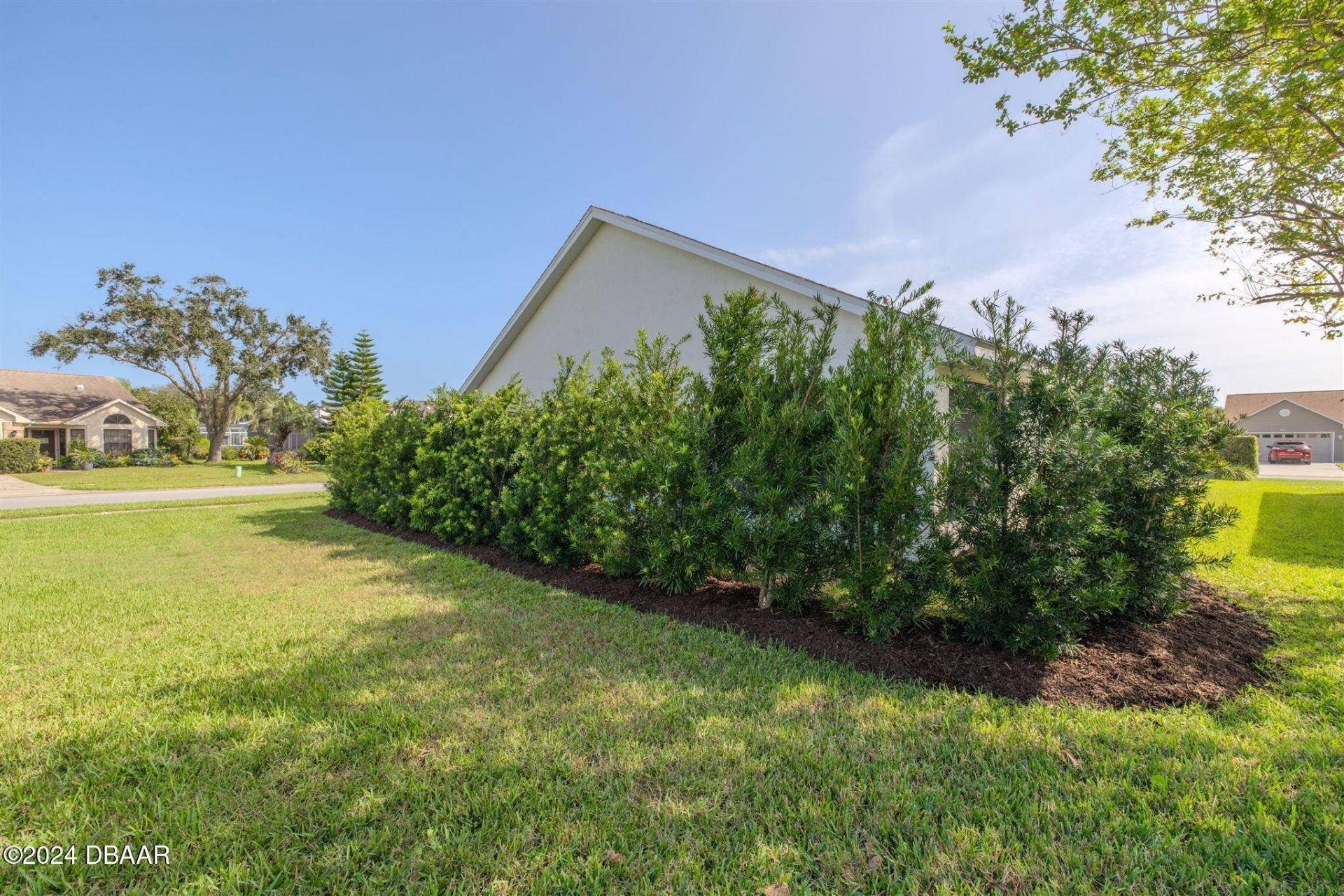682 Middlebury Loop, New Smyrna Beach, FL 32168 Photo