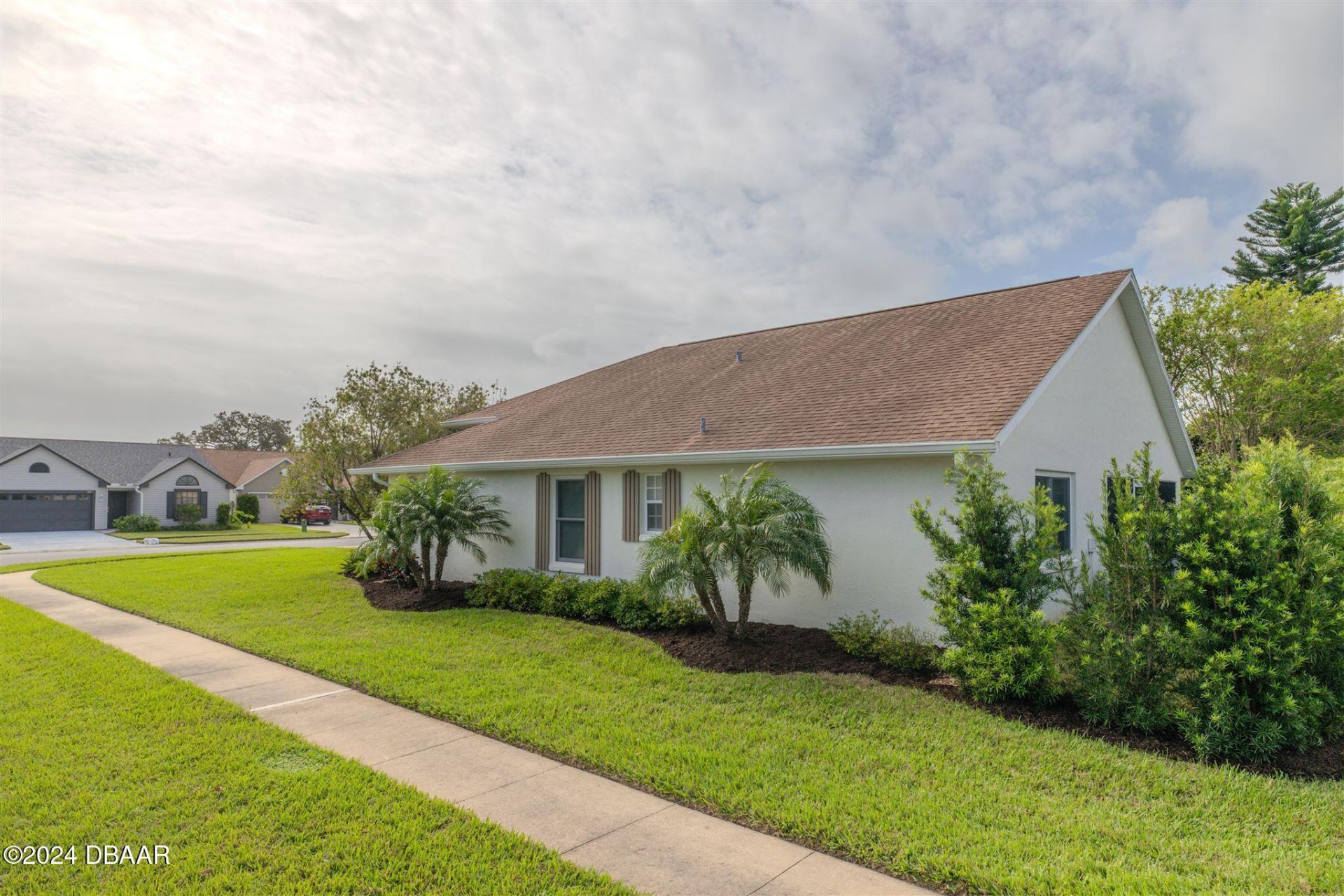 682 Middlebury Loop, New Smyrna Beach, FL 32168 Photo