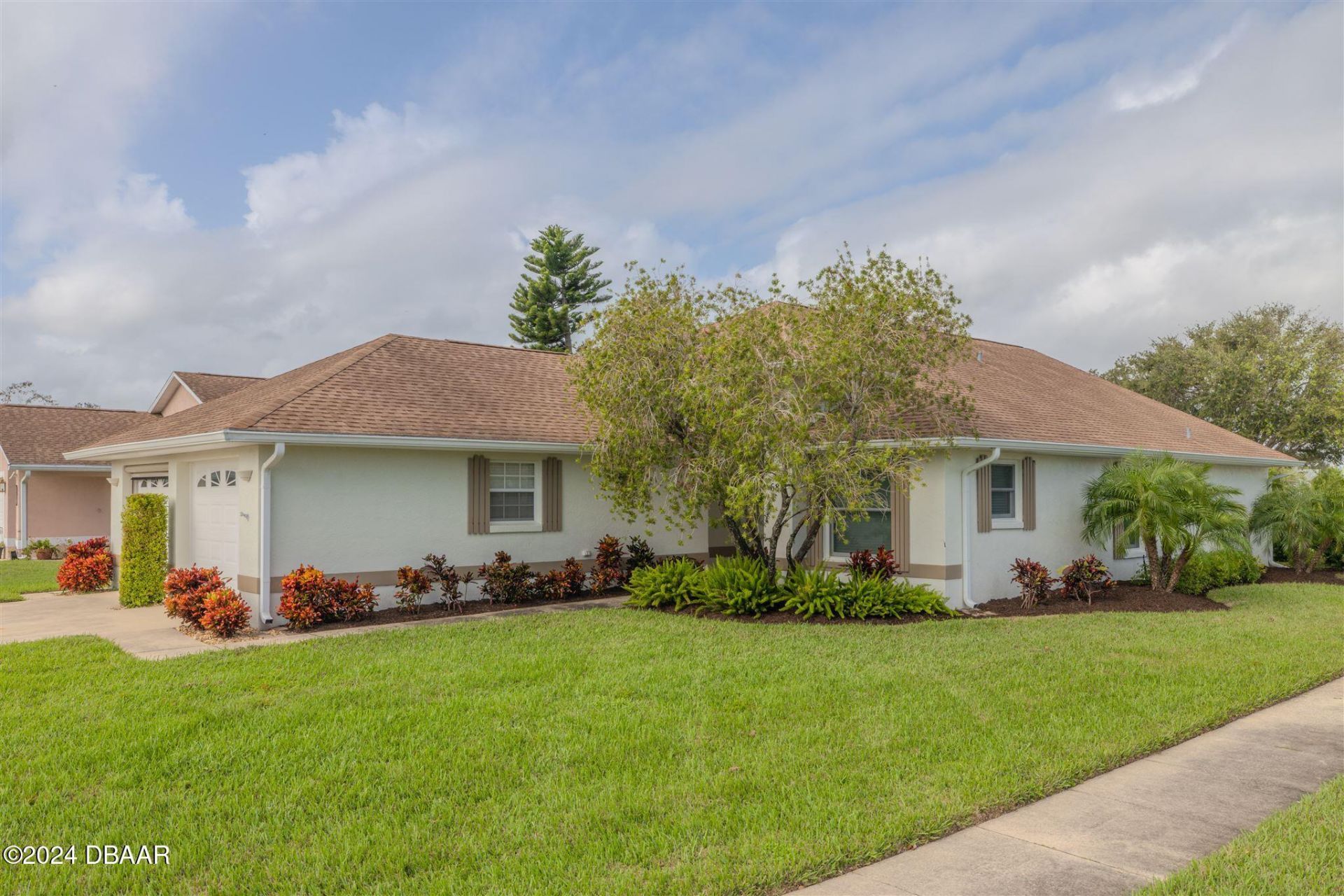 682 Middlebury Loop, New Smyrna Beach, FL 32168 Photo
