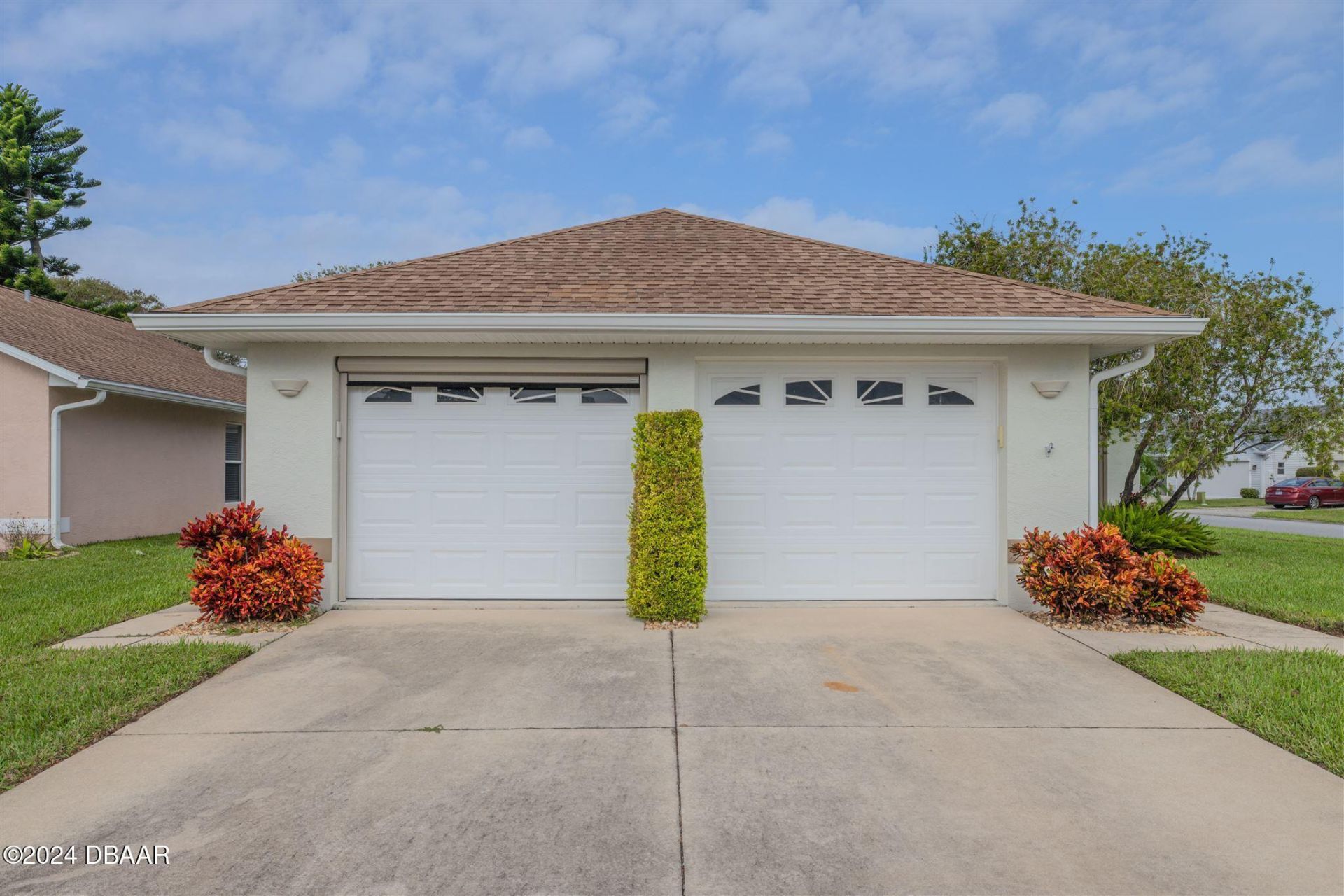 682 Middlebury Loop, New Smyrna Beach, FL 32168 Photo