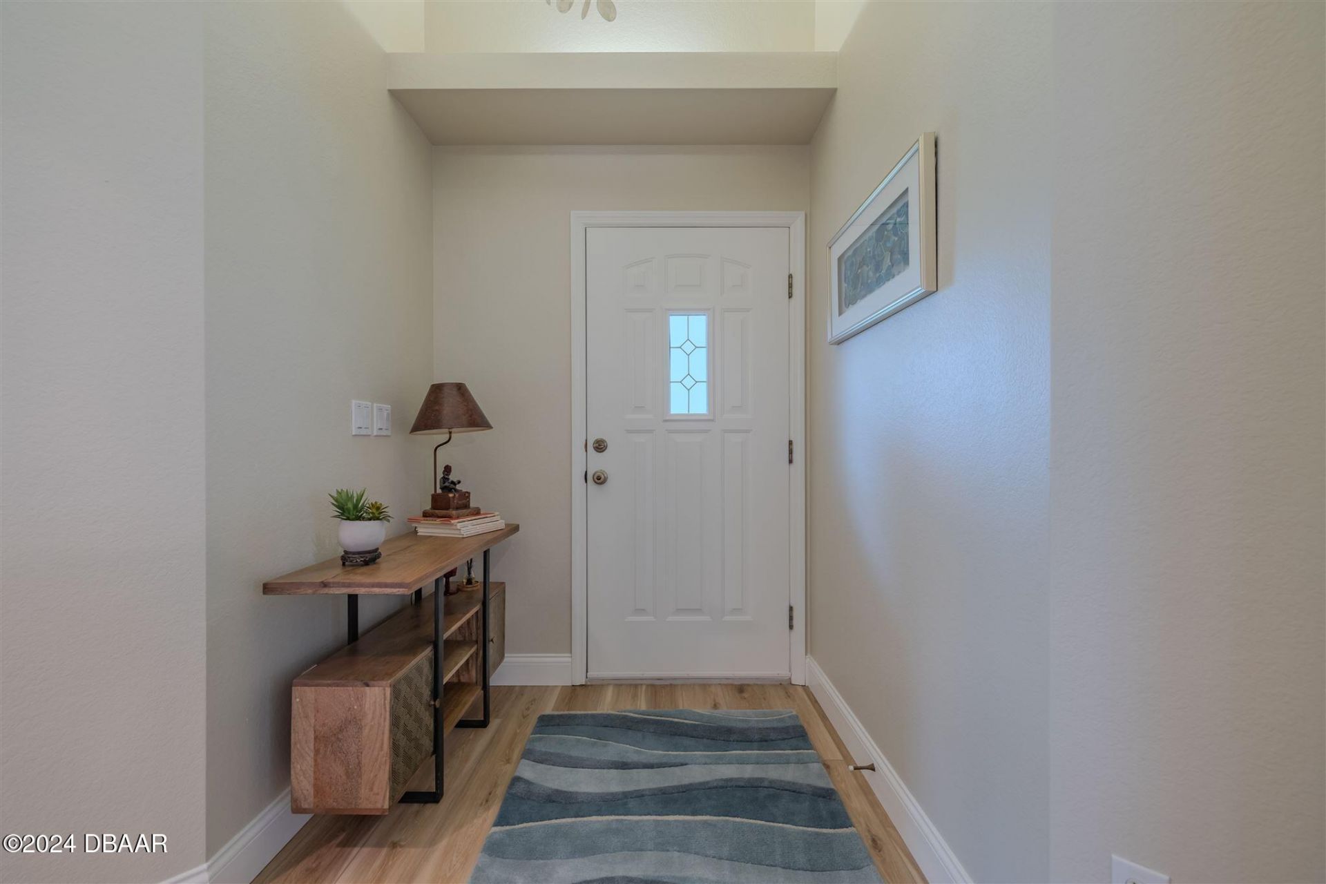 682 Middlebury Loop, New Smyrna Beach, FL 32168 Photo