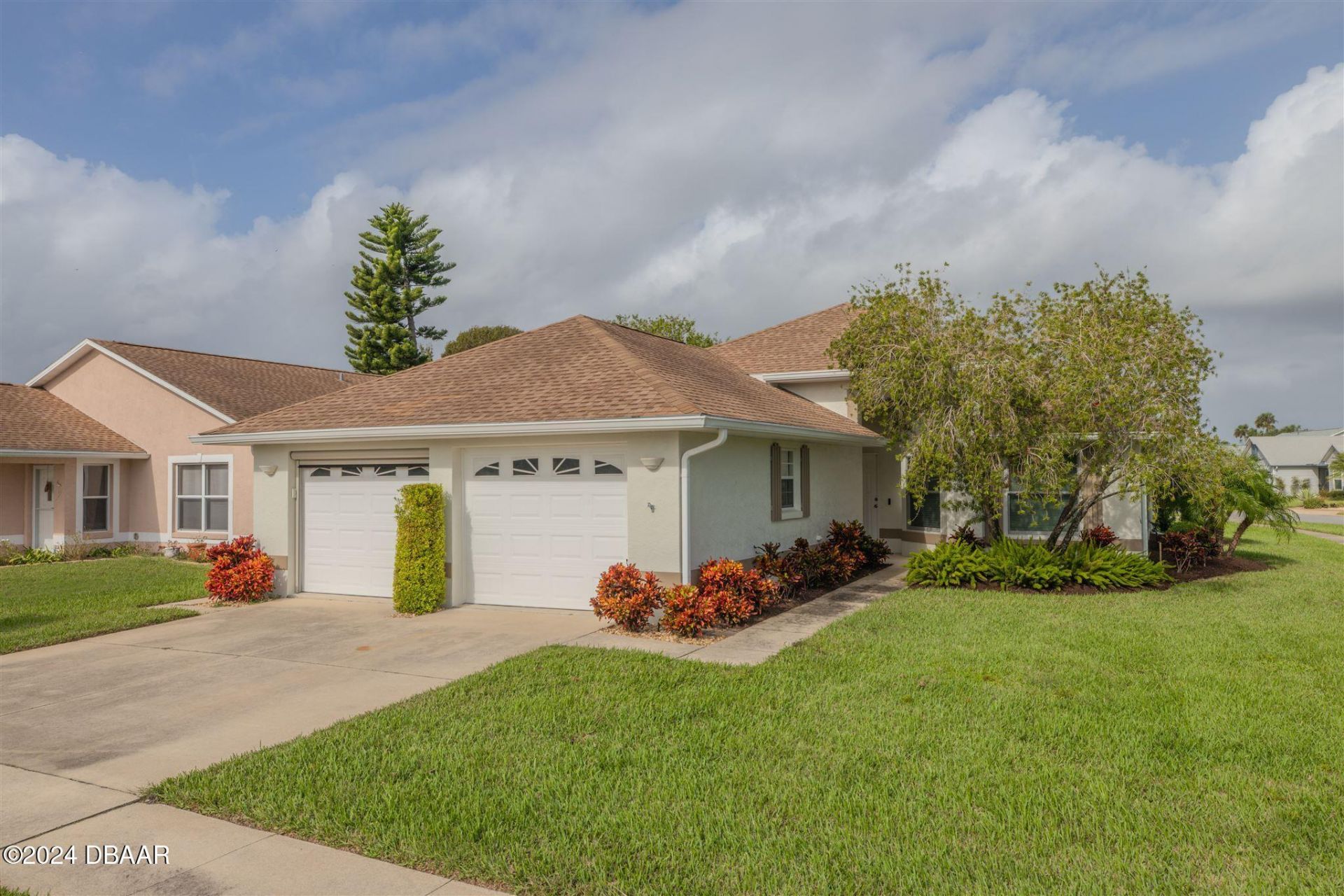 682 Middlebury Loop, New Smyrna Beach, FL 32168 Photo