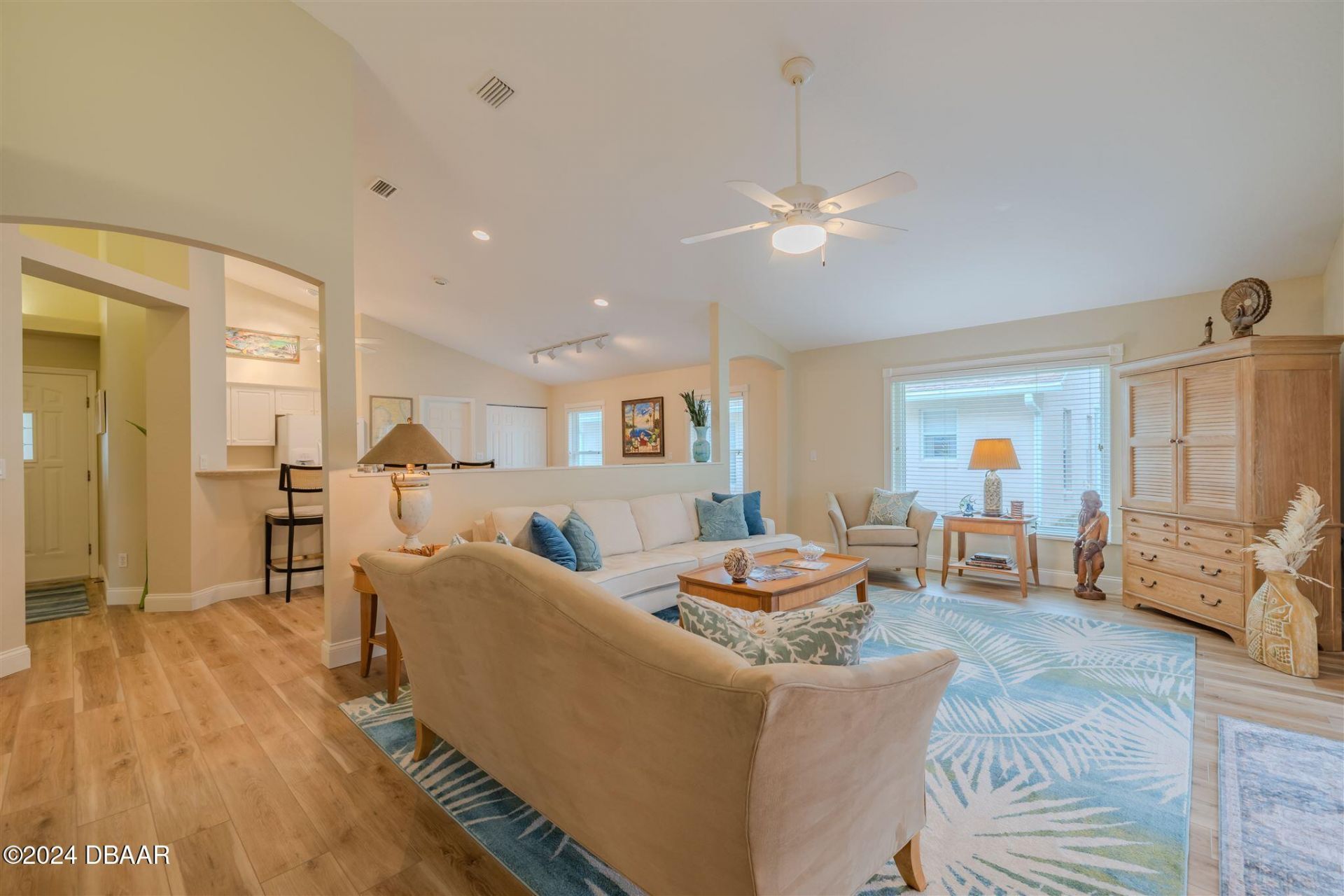 682 Middlebury Loop, New Smyrna Beach, FL 32168 Photo