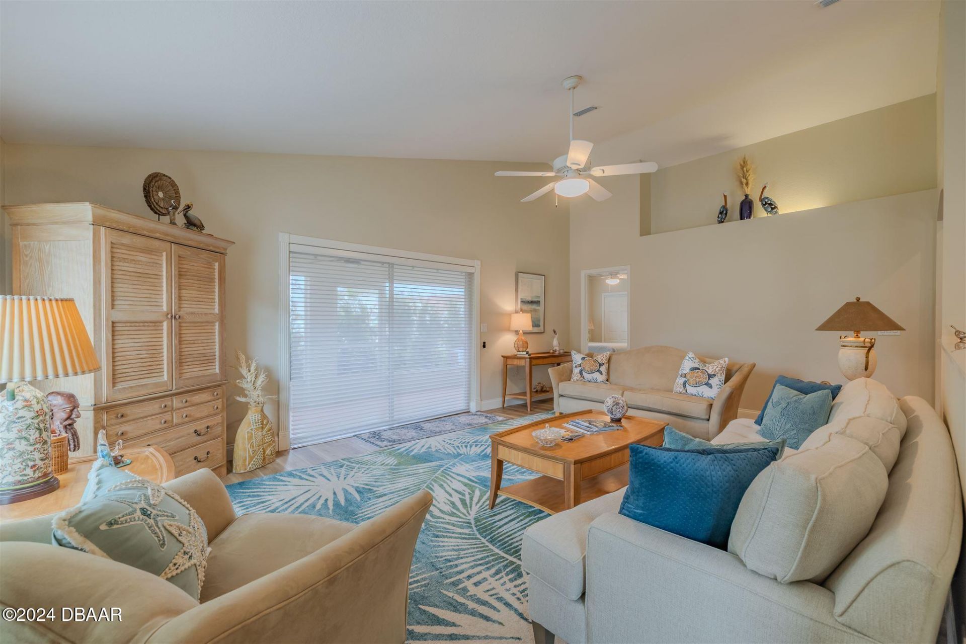 682 Middlebury Loop, New Smyrna Beach, FL 32168 Photo