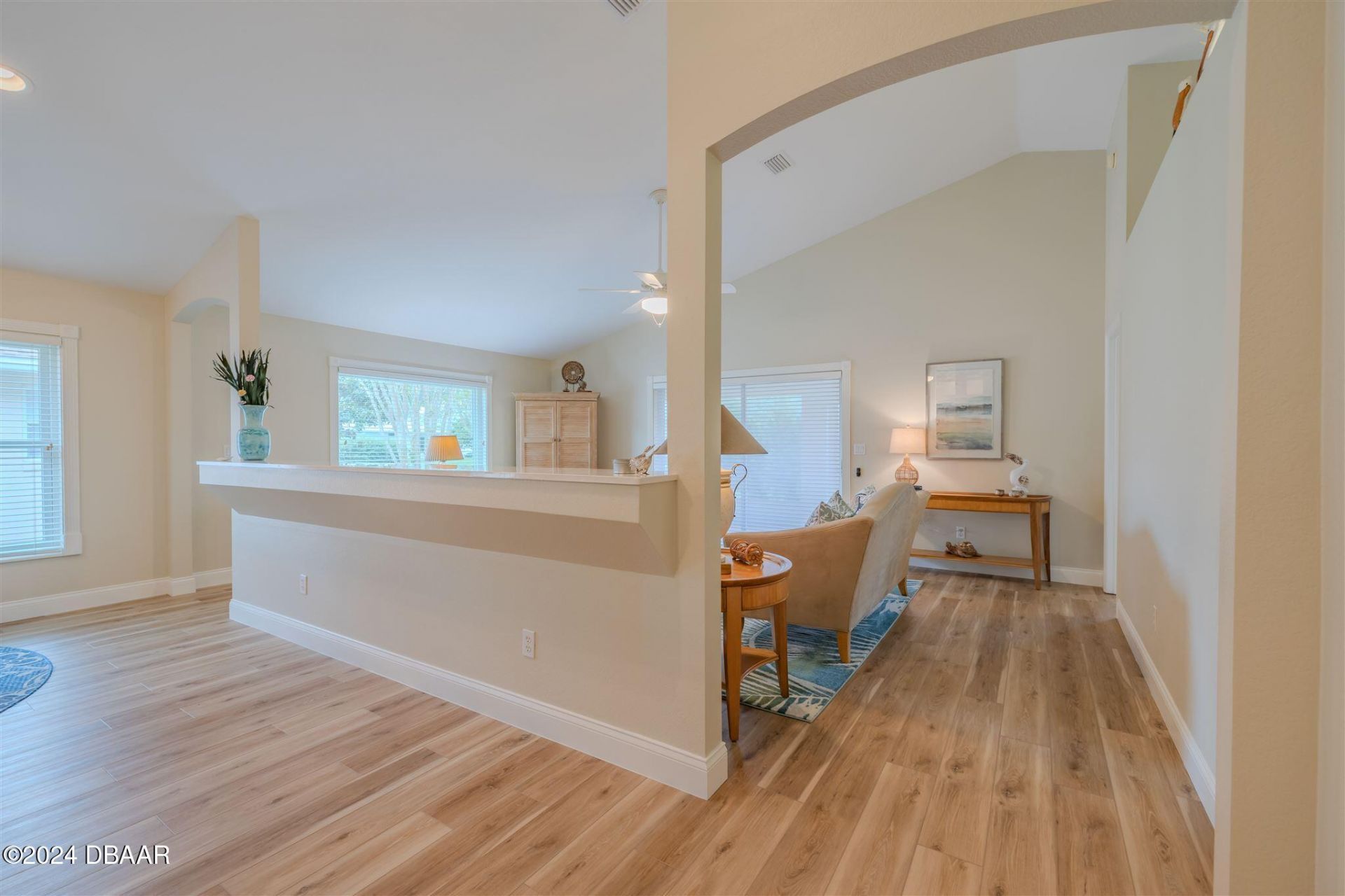 682 Middlebury Loop, New Smyrna Beach, FL 32168 Photo