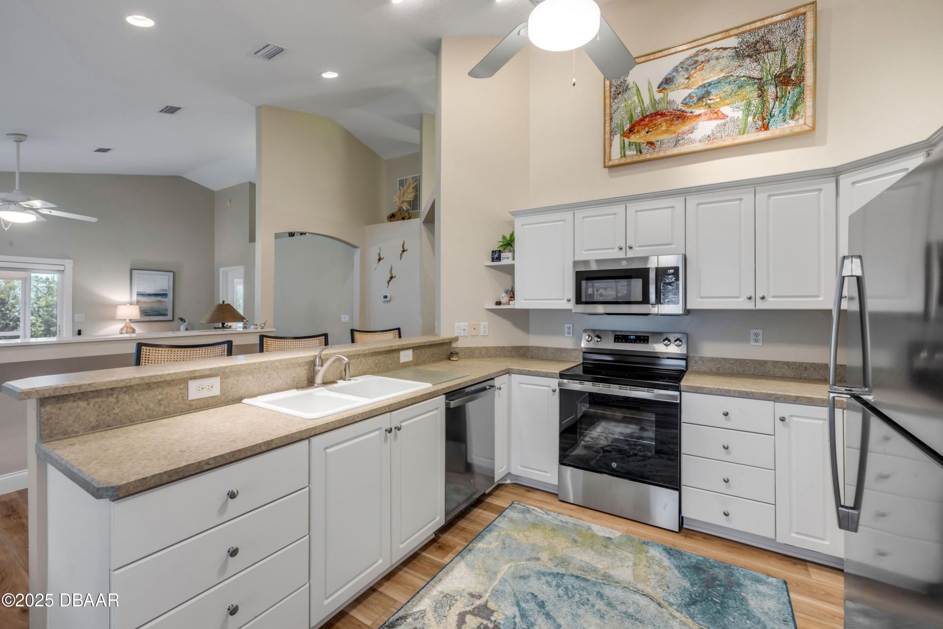 682 Middlebury Loop, New Smyrna Beach, FL 32168 Photo
