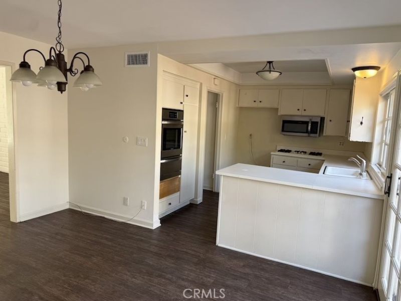 2602 Vista Del Oro, Newport Beach, CA 92660 Main Photo