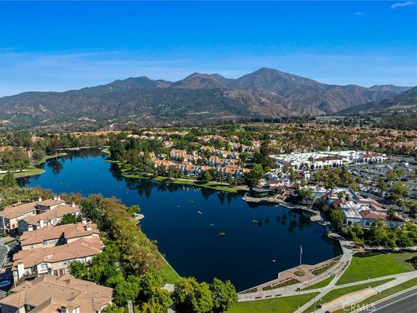 46 Dianthus, Rancho Santa Margarita, CA 92688