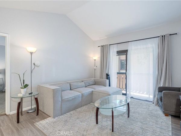20702 El Toro, Unit 284, Lake Forest, CA 92630