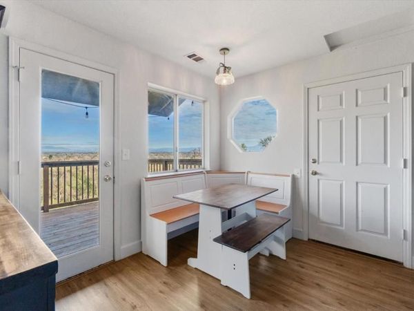 19789 Weide Way, Anderson, CA 96007