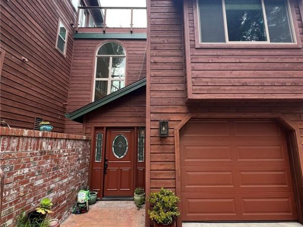 1980 Spencer, Cambria, CA 93428