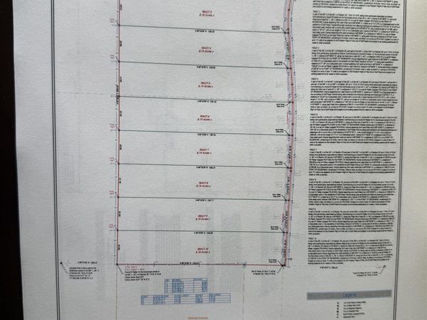 1324 goff Road, Quitman, AR 72131