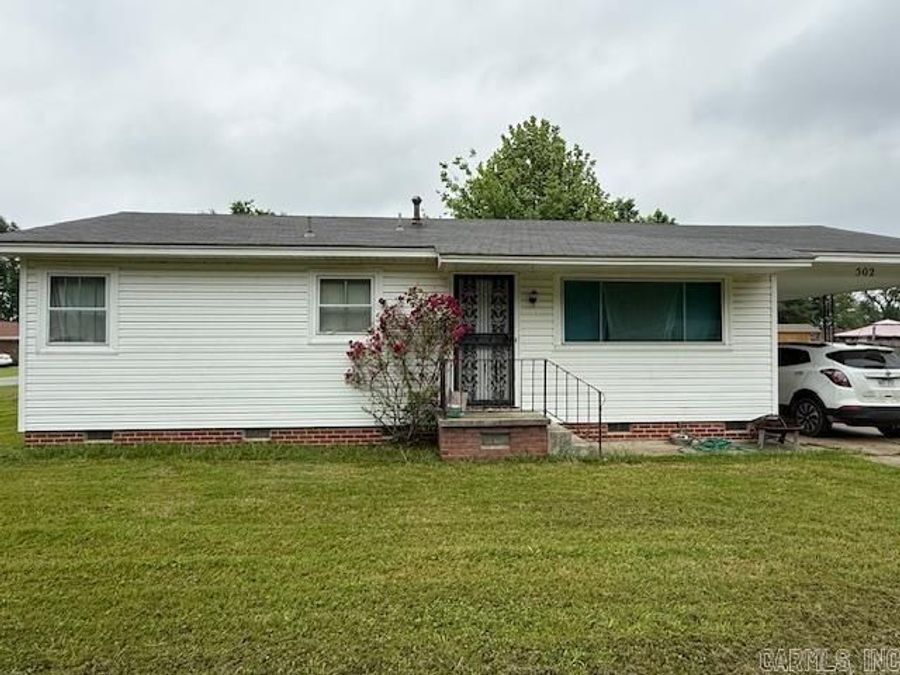 Property Image 27