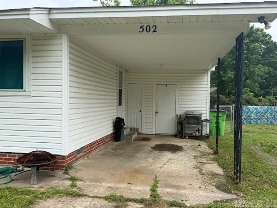 Property Image 6