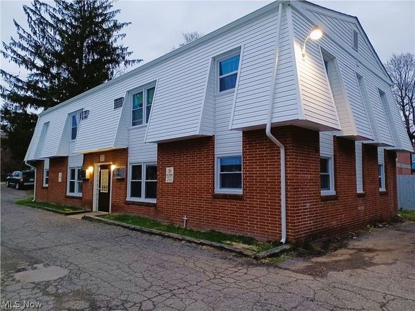 127 Shields Road , Unit 3, Boardman, OH 44512