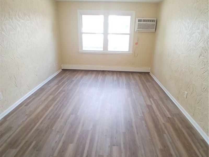 127 Shields Road, Unit 3, Boardman, OH 44512 Photo 2