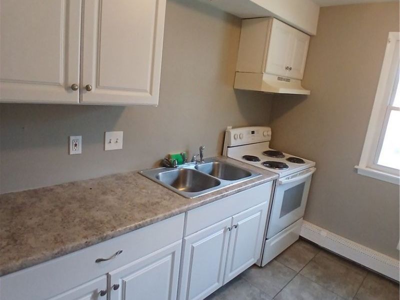 127 Shields Road, Unit 3, Boardman, OH 44512 Photo 3