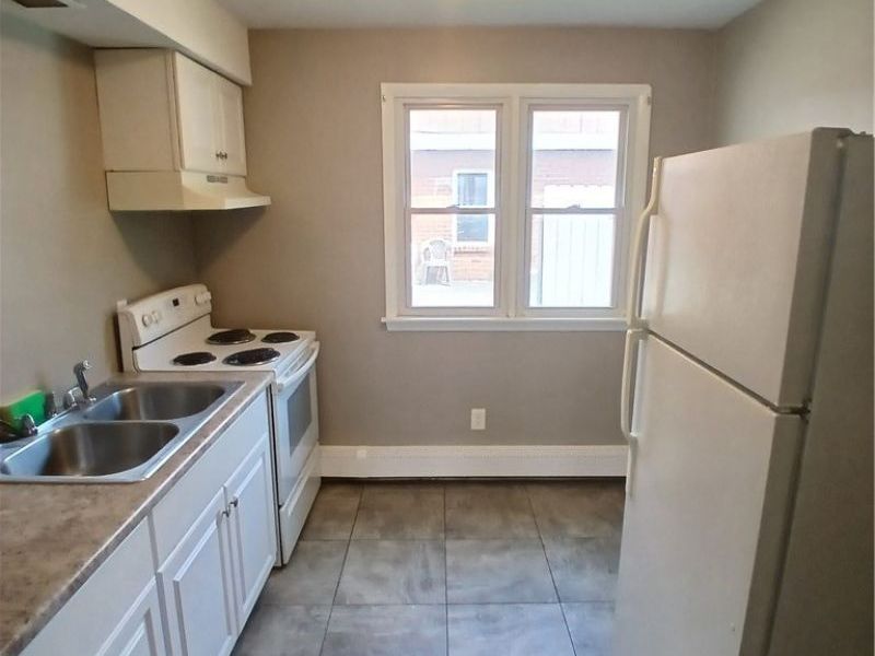 127 Shields Road, Unit 3, Boardman, OH 44512 Photo 4