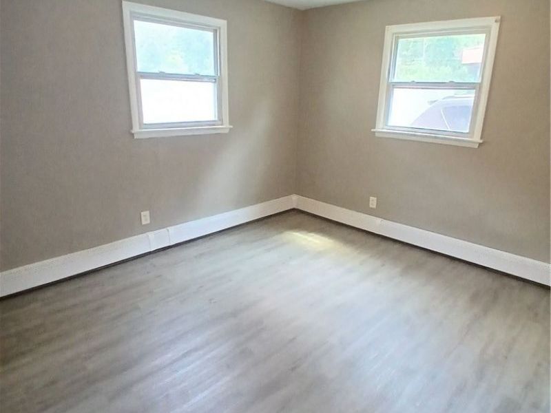 127 Shields Road, Unit 3, Boardman, OH 44512 Photo 5