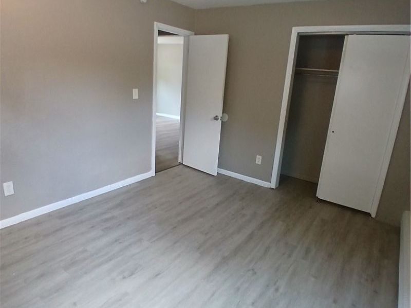 127 Shields Road, Unit 3, Boardman, OH 44512 Photo 6