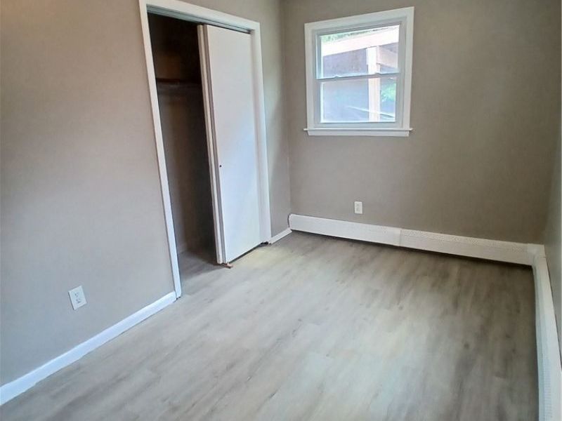 127 Shields Road, Unit 3, Boardman, OH 44512 Photo 7