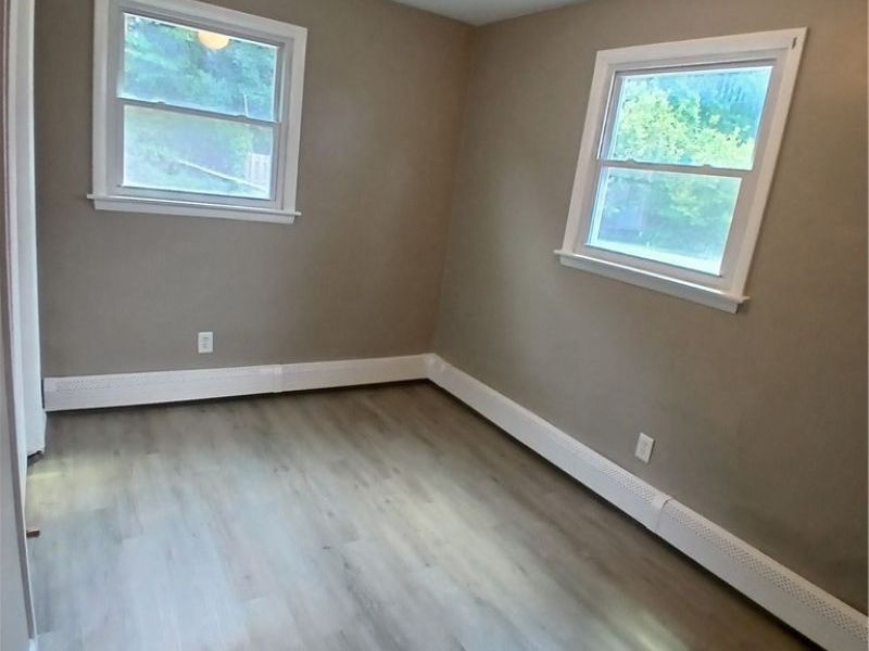 127 Shields Road, Unit 3, Boardman, OH 44512 Photo 8