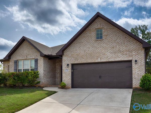 175 Dustin Lane, Madison, AL 35757
