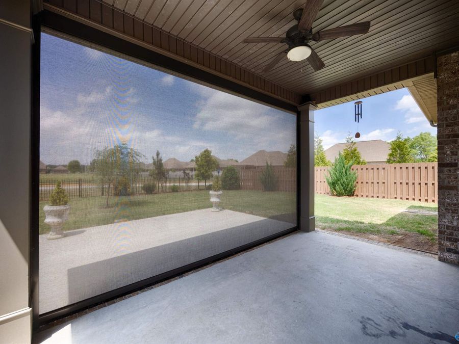 Property Image 45