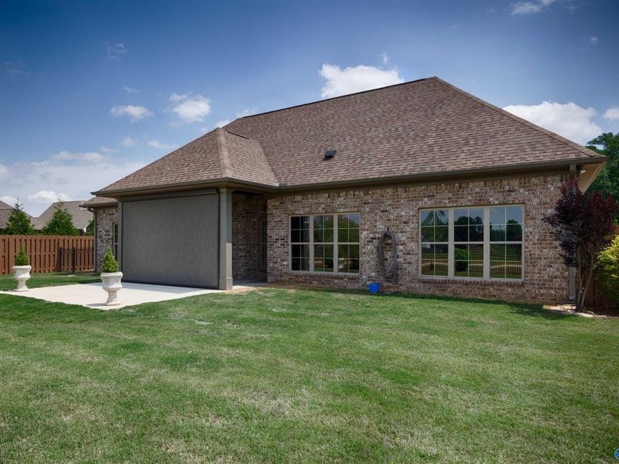 Property Image 46