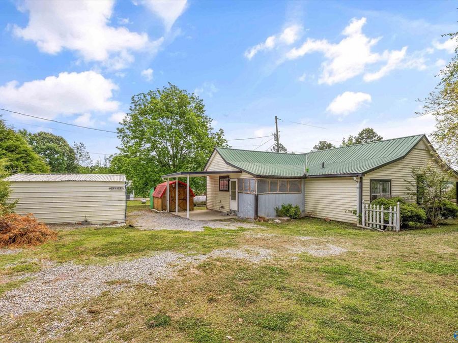 Property Image 23