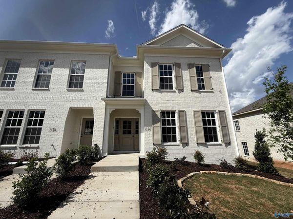 131 Bullpen Alley, Unit 16, Madison, AL 35758