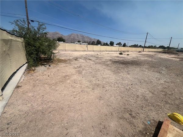 Meikle Lane , Las Vegas, NV 89156