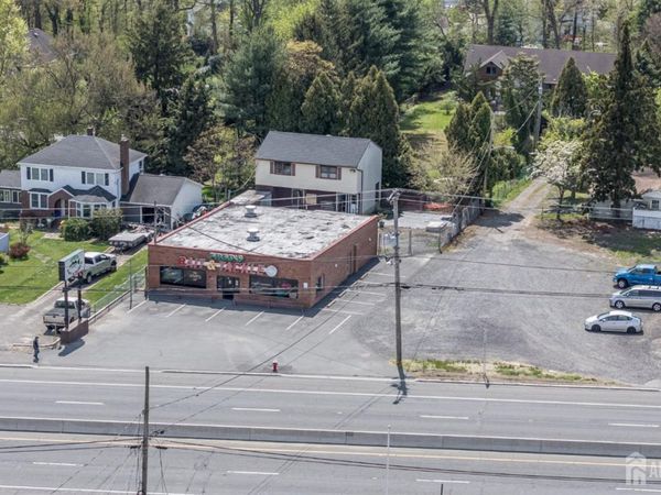 2001 State Route 35 , South Amboy, NJ 08879