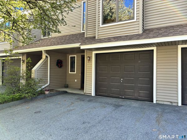 3 Westside, Unit 17, Thompson, CT 06255