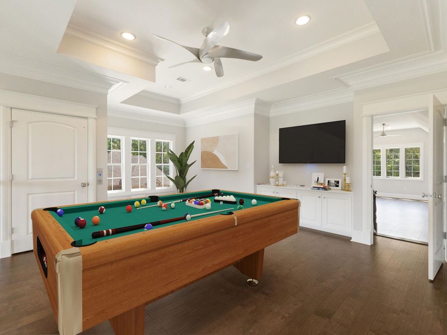 Property Image 47