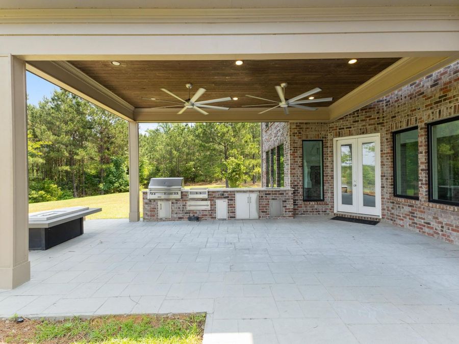 Property Image 54