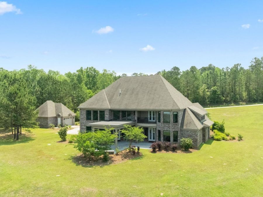 Property Image 56