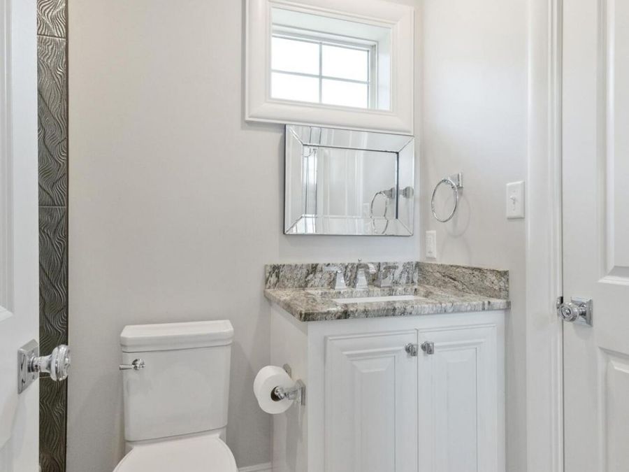 Property Image 60