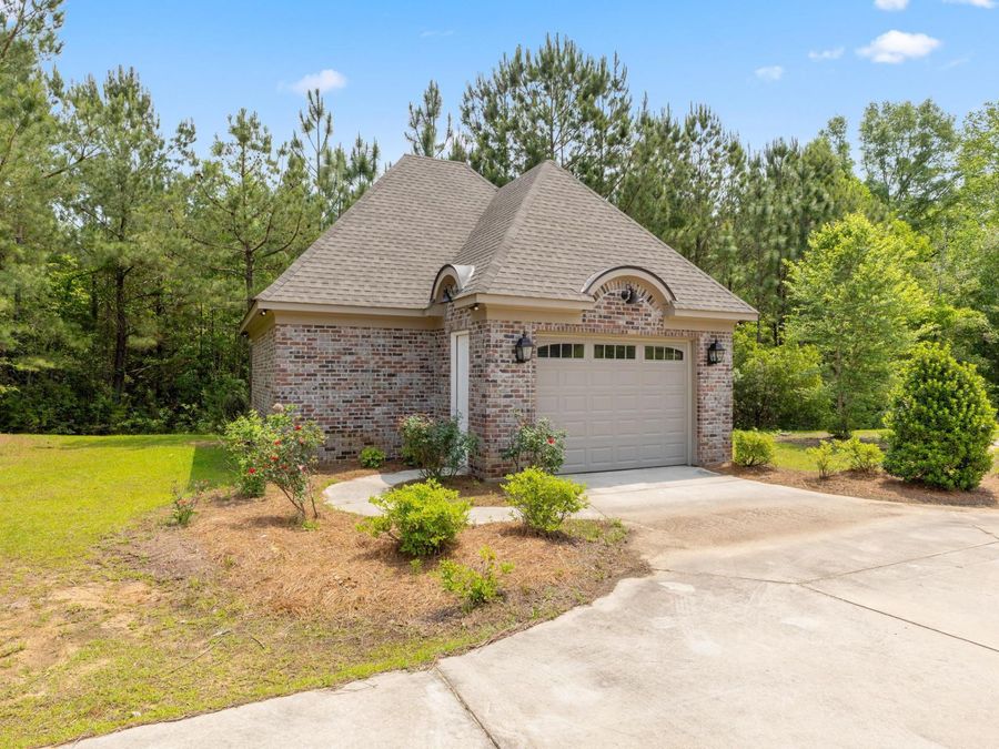 Property Image 62