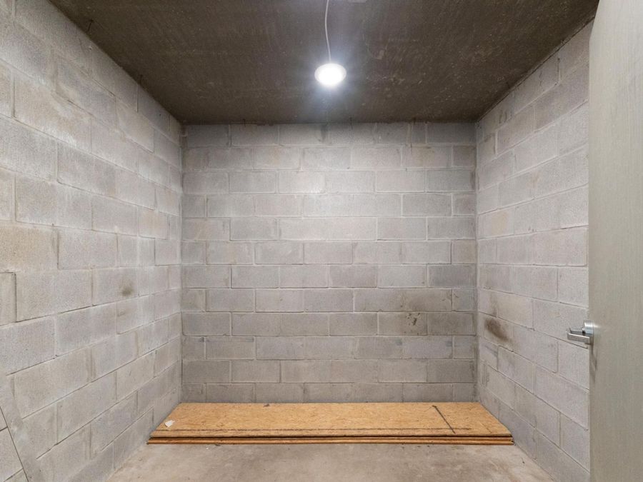 Property Image 65