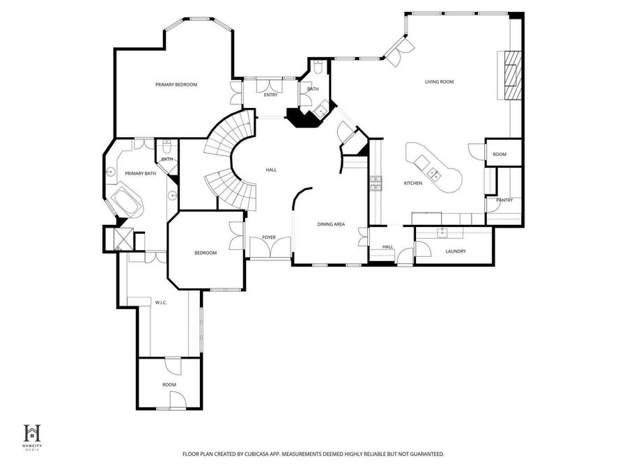 Property Image 71