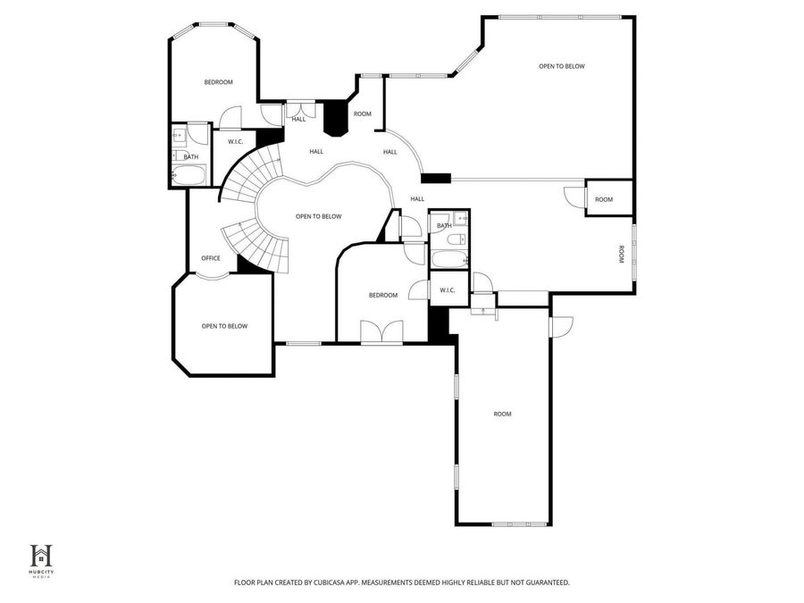 Property Image 72